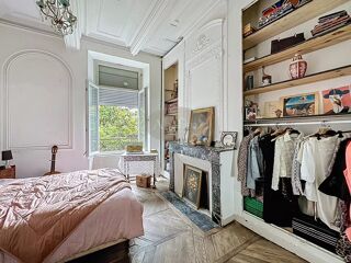  Immeuble � vendre 9 pi�ces 246 m�