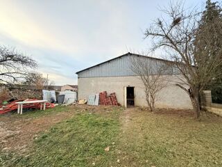  Immeuble � vendre 6 pi�ces 538 m�