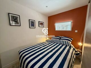  Appartement � vendre 2 pi�ces 37 m�