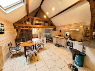  Villa à vendre 9 pièces 386 m²