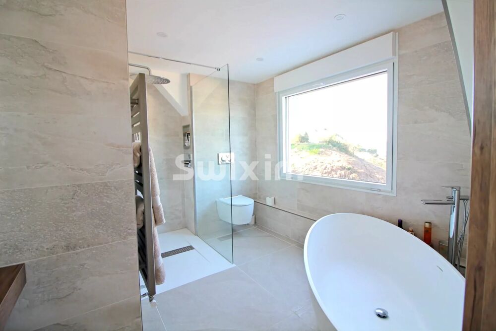 � vendre  Maison Perros-Guirec (22700)