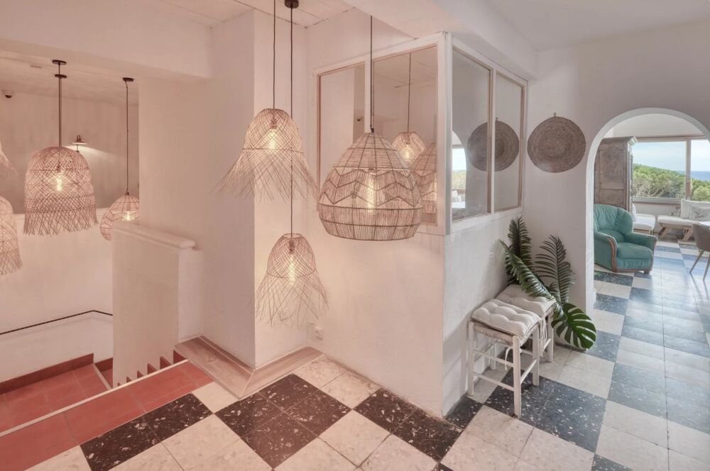 � vendre  Villa Les Issambres (83380)