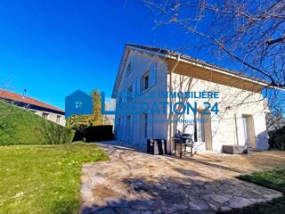  Maison � vendre 7 pi�ces 175 m�