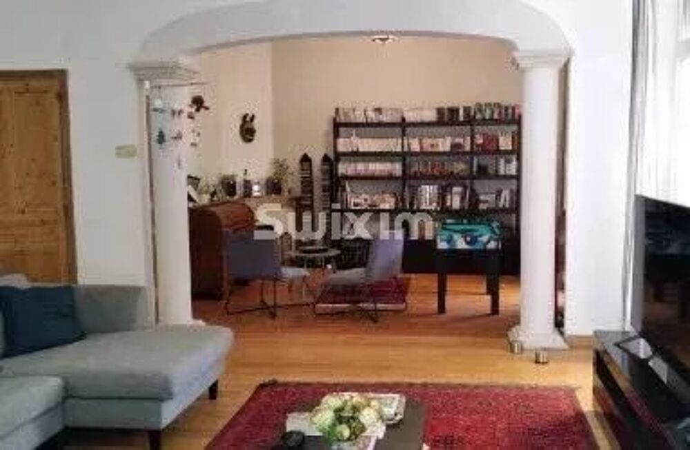 Vente Maison Maison/Villa 10 pi�ces Mont�limar