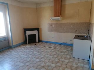  Immeuble � vendre 6 pi�ces 