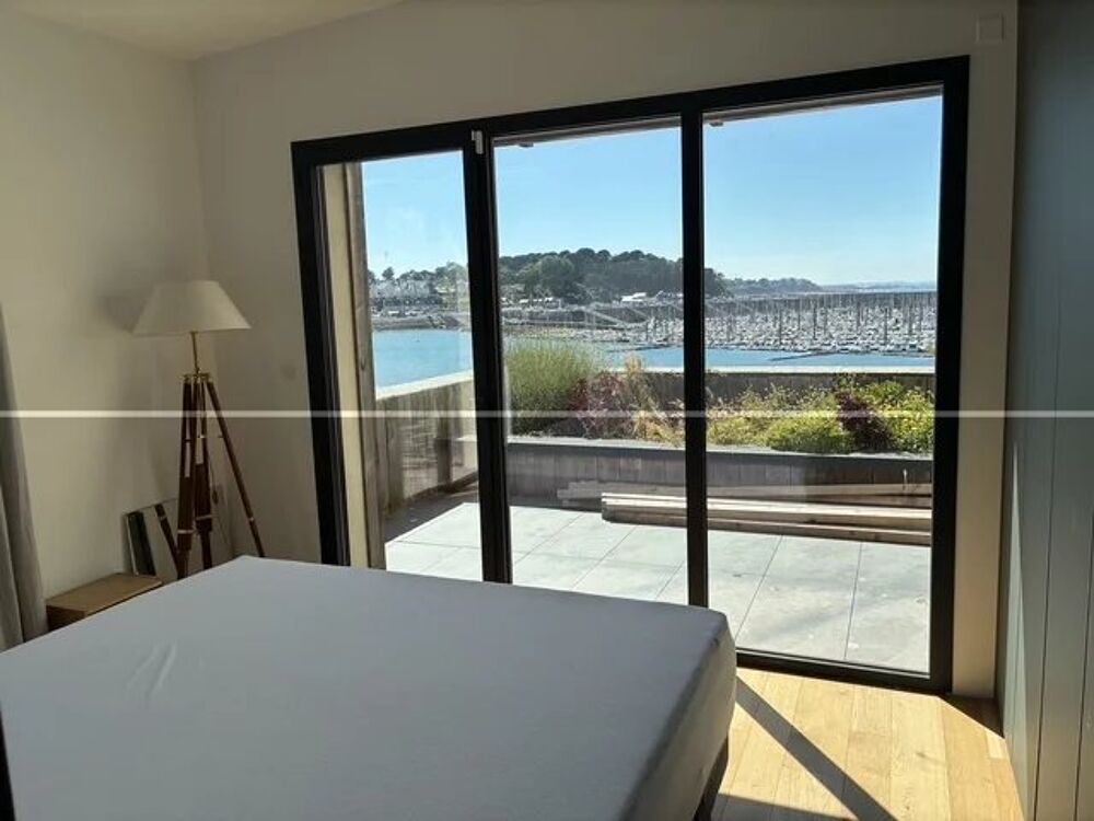 à vendre  Maison Saint-Malo (35400)