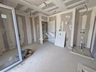  Maison 5 pièces 104 m² Saint-julien-les-rosiers