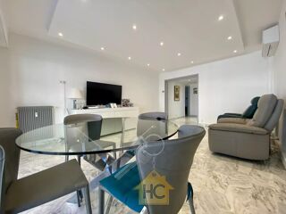  Appartement � vendre 2 pi�ces 53 m�