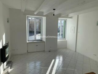  Maison � vendre 7 pi�ces 129 m�