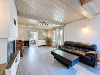  Maison  vendre 7 pices 150 m