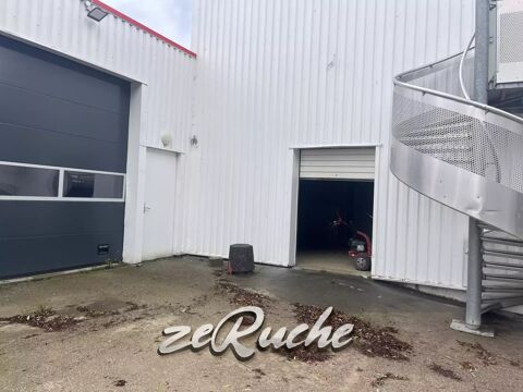 Local commercial 93630 14440 Douvres-la-d�livrande