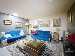  Maison � vendre 8 pi�ces 308 m�