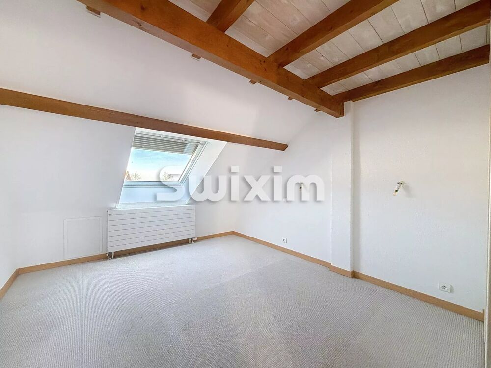  vendre  Maison Saint-Jean-de-Gonville (01630)