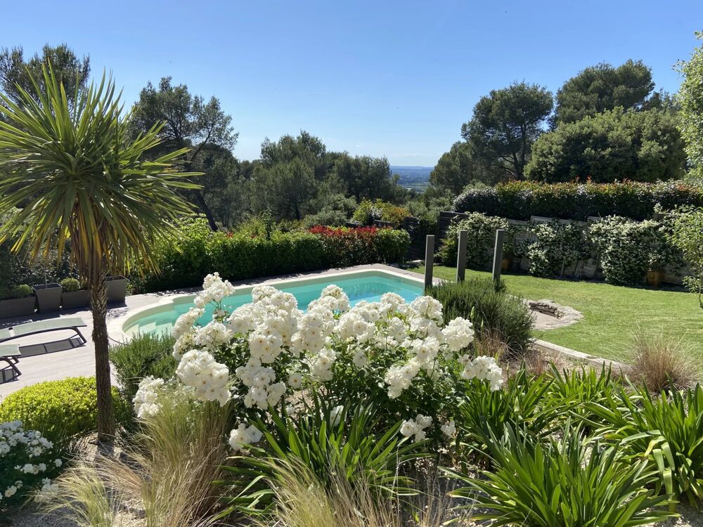  vendre  Maison Cavaillon (84300)