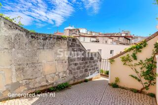  Maison � vendre 6 pi�ces 146 m�