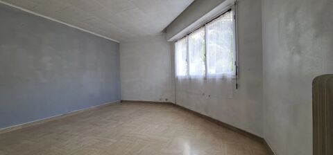  Appartement � louer 2 pi�ces 46 m�