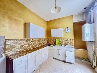  Appartement  vendre 3 pices 66 m