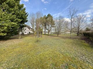  Maison 4 pièces 105 m² Saint-doulchard
