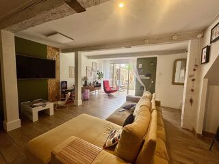  Maison � vendre 5 pi�ces 215 m�