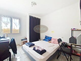  Appartement à vendre 4 pièces 70 m²