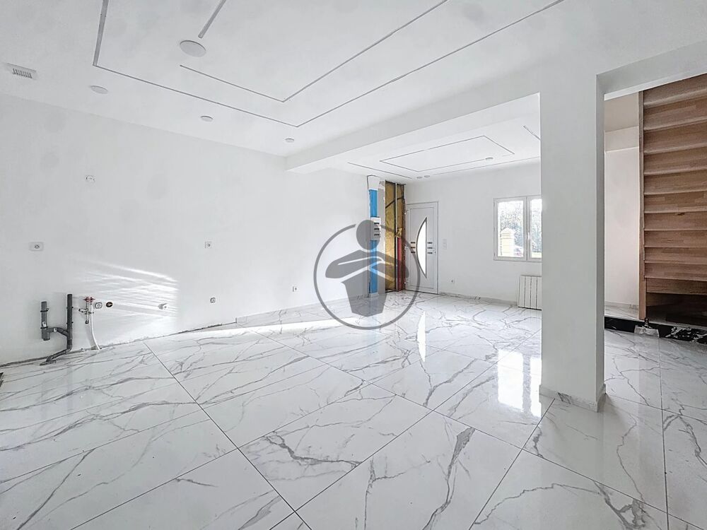 Vente Maison MAISON Saint-Quentin  EN EXCLUSIVITE Saint-quentin
