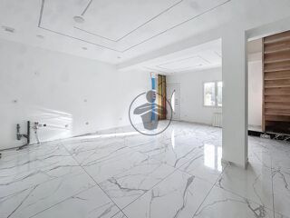  Maison à vendre 7 pièces 126 m²