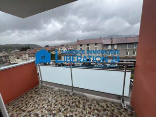  Appartement � vendre 3 pi�ces 72 m�