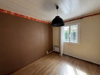  Maison à vendre 4 pièces 90 m²