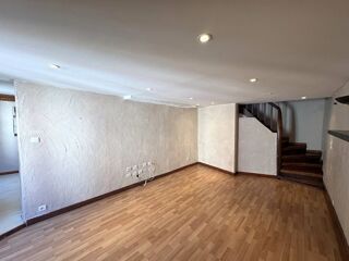  Appartement à vendre 3 pièces 73 m²