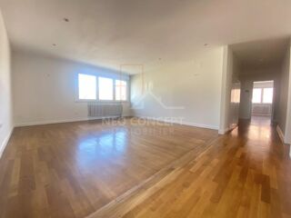  Appartement � louer 5 pi�ces 138 m�