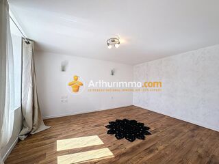  Villa � vendre 5 pi�ces 147 m�