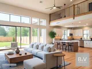  Maison � vendre 6 pi�ces 171 m�