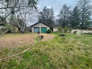  Terrain � vendre 600 m�