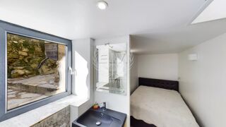  Maison à vendre 2 pièces 21 m²