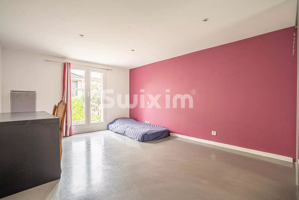 � vendre  Maison Saint-Genis-Pouilly (01630)