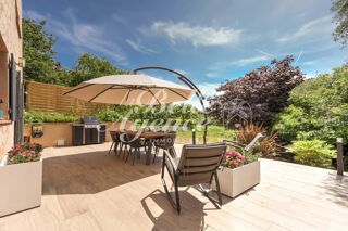  Maison  vendre 6 pices 145 m