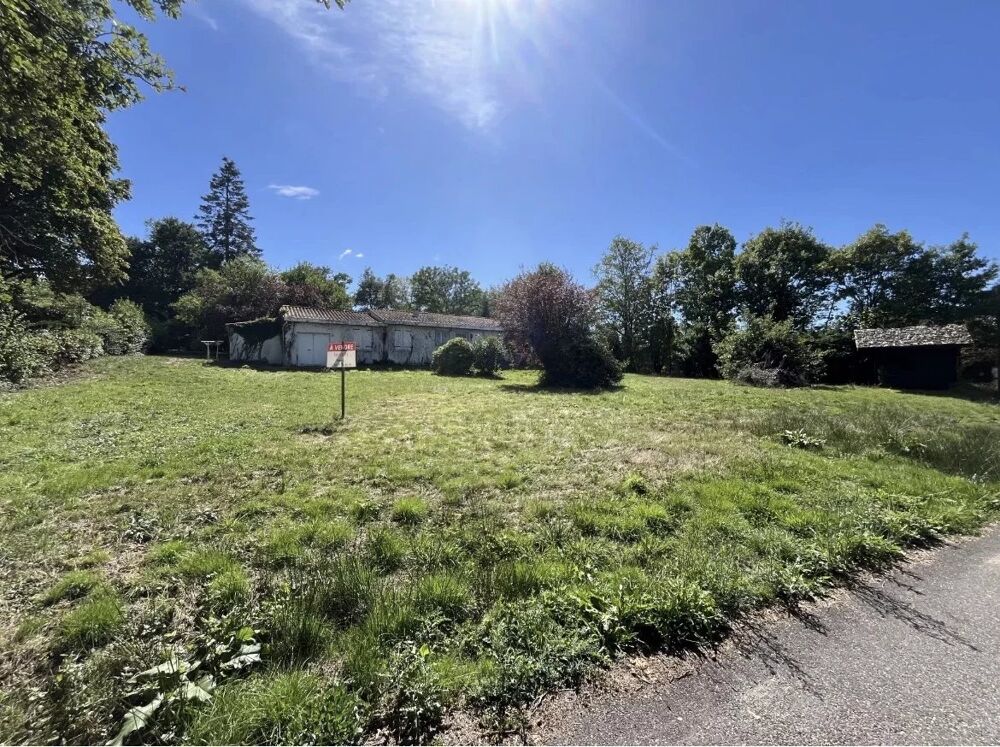 Vente Maison Maison/Villa 4 pièces La fouillouse