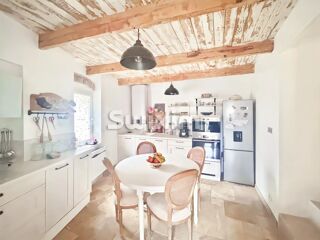  Maison � vendre 3 pi�ces 79 m�