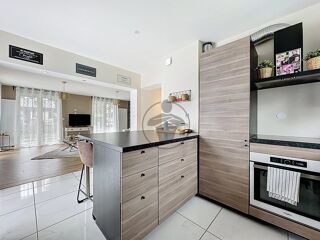  Maison � vendre 6 pi�ces 137 m�