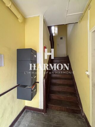  Immeuble � vendre 170 m�