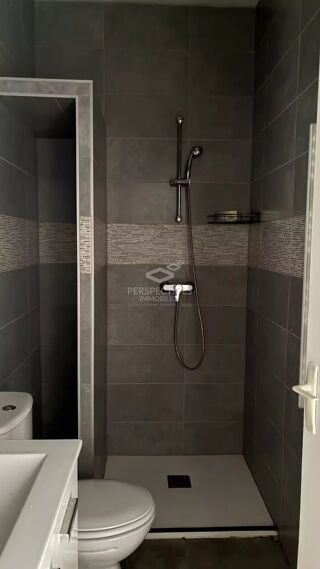  Appartement � louer 2 pi�ces 30 m�