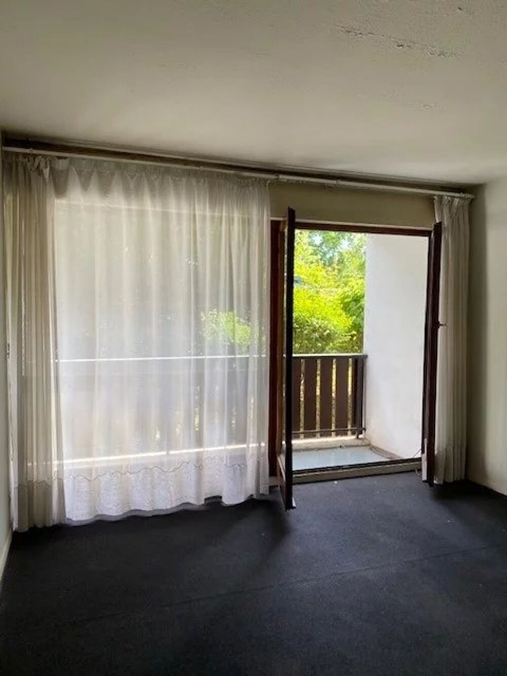 EXCLUSIVITE T3 DE 64M² LA TRONCHE DOYEN GOSSE