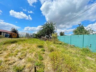  Maison � vendre 7 pi�ces 148 m�