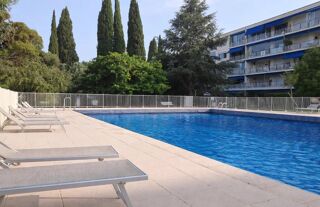  Appartement � louer 13 m�