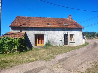 Maison à vendre 4 pièces 124 m²