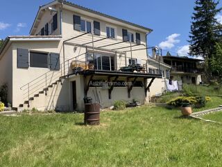  Maison  vendre 167 m