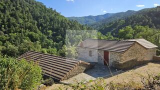  Maison � vendre 4 pi�ces 119 m�