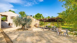  Maison � vendre 4 pi�ces 150 m�