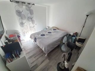  Appartement � vendre 3 pi�ces 66 m�