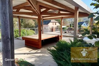  Maison � vendre 6 pi�ces 129 m�